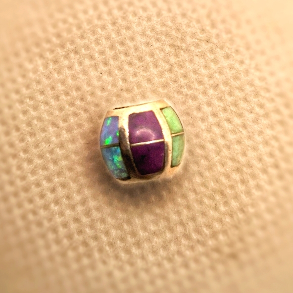 Alexander Kalifano semi precious bead - Picture 5 of 6
